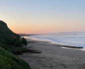 A Tour through SLO CAL, Part I: Coast
