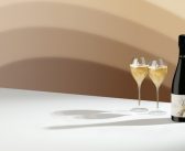 Roebuck Estates Rare Expressions No.96