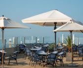 Spa of the Month: Cooden Beach