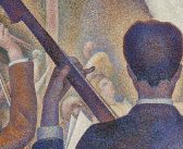 Radical Harmony: Neo-Impressionism at The National Gallery