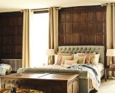 Spa of the Month: West Court Retreat