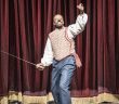 The RSC’s Cyrano de Bergerac