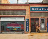 Route 66 Centennial: The Road Trip of a Lifetime