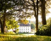 Grove of Narberth
