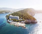 Fit for a King’s Landing: Hotel Dubrovnik Palace