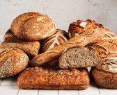 Stoke Row: Britain’s New Baking Capital