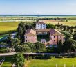 L’Andana and the Untamed Allure of Tuscany’s Maremma