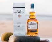 Old Pulteney – The Maritime Malt