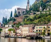 Ticino: The Art of being Swiss