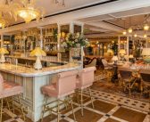 Lilibet’s Mayfair