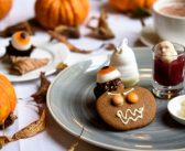 What’s On at Waddesdon