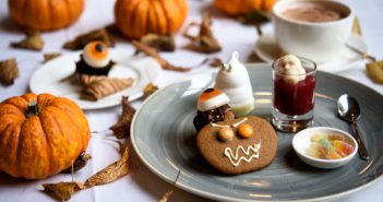 What’s On at Waddesdon