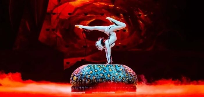 A Kids’ Christmas Gift Guide…with a Difference