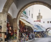 Morocco, Part I: Much More than Marrakech