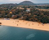 Spa of the Month: Makokola Retreat, Malawi
