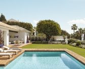 Puente Romano: The Soul of Marbella