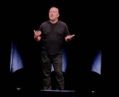 Mortality and Merriment: A Limitless Night Out with ALL Accor