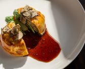 A Return to The Gore