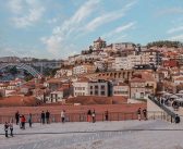 Welcome to the World of Wine