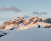 The Wrong Alps, Part II: La Villa and Alta Badia