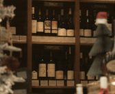 A Very Spirited Christmas: Festive Whisky Picks