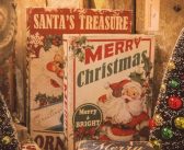 The Arbuturian’s Christmas Gift Guide 2025