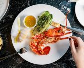 20 Stories, Manchester