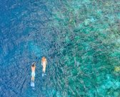 Maldivian Magic, Part II: Beneath the Surface at Baros