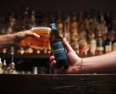 Dry January, Wet Whistle