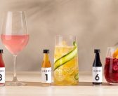 The Art of Staying Virtuous