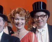 The Dinosaur Tax: Time to Put the Licence Fee Out of Its Misery?