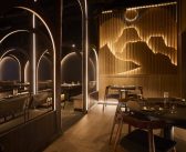 Smoke, Ceremony and Seoul in the West End