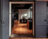 The Ministry of Work