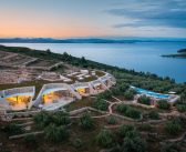 Villa Nai: Privacy Perfected