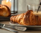 More Than Just Flaky: A Croissant-Fuelled Love Letter to Paris