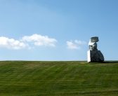 Effervescent Art: Ca del Bosco