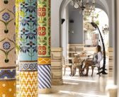 El Gouna: Living Well on the Red Sea