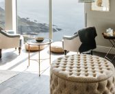 Gara Rock: The Wild Side of Salcombe