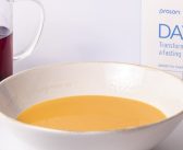 Spa of the Month: Prolon, At Home