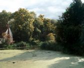 Rivals, Originals, Masters: Turner & Constable on Screen