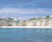 Wintering Well: A Gourmet Escape to Vila Vita Parc