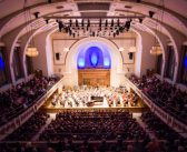 Sumi Jo: 40th Anniversary Concert