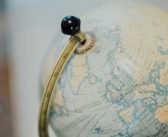 A History of the World in 47 Borders