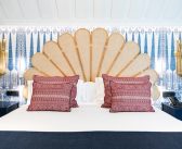 Seville in Style: Inside Casa Palacio Don Ramón