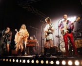 Teeth ‘N’ Smiles