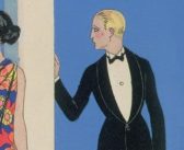 Before Bond: The Books That Built the Spy Genre