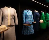 Queen Elizabeth II: Her Life in Style