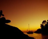 Finding Your Soul on Skyros