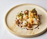 The Victoria, Oxshott