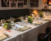 Winemakers Uncorked: Inside Daisy Green’s Supper Series
